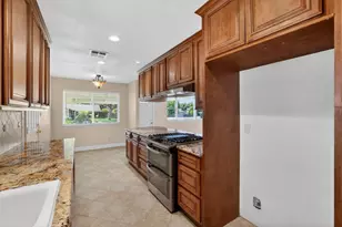 6801 Anchor Cir, Fair Oaks, CA 95628 - Photo 23