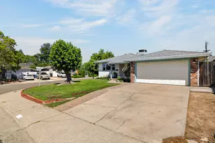 6801 Anchor Cir, Fair Oaks, CA 95628 - Photo 3