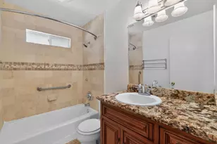 6801 Anchor Cir, Fair Oaks, CA 95628 - Photo 33