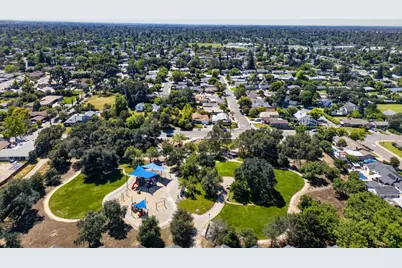 6801 Anchor Circle, Fair Oaks, CA 95628 - Photo 63