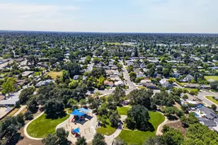 6801 Anchor Cir, Fair Oaks, CA 95628 - Photo 63