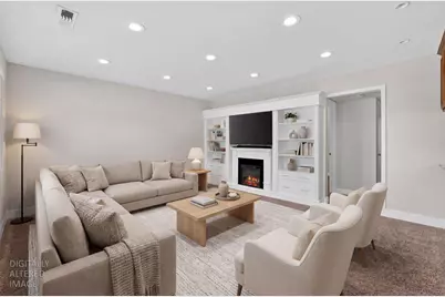 6801 Anchor Circle, Fair Oaks, CA 95628 - Photo 11