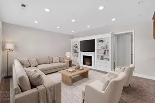 6801 Anchor Cir, Fair Oaks, CA 95628 - Photo 11