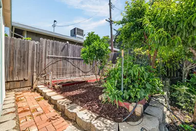 6801 Anchor Circle, Fair Oaks, CA 95628 - Photo 43