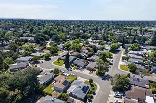 6801 Anchor Cir, Fair Oaks, CA 95628 - Photo 55