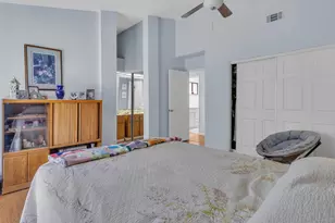 7022 Sprig Dr, Sacramento, CA 95842 - Photo 21