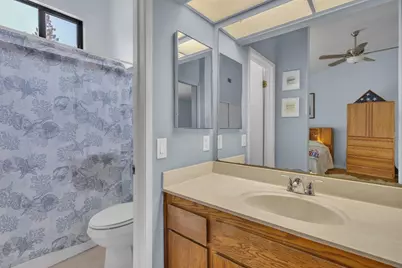 7022 Sprig Drive, Sacramento, CA 95842 - Photo 23