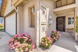 7022 Sprig Dr, Sacramento, CA 95842 - Photo 5