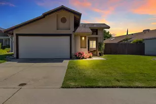7022 Sprig Dr, Sacramento, CA 95842 - Photo 1
