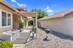7022 Sprig Dr, Sacramento, CA 95842 - Photo 29