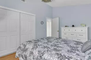 7022 Sprig Dr, Sacramento, CA 95842 - Photo 25