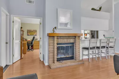 7022 Sprig Drive, Sacramento, CA 95842 - Photo 13