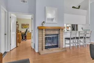 7022 Sprig Dr, Sacramento, CA 95842 - Photo 13