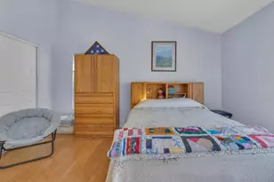 7022 Sprig Dr, Sacramento, CA 95842 - Photo 19