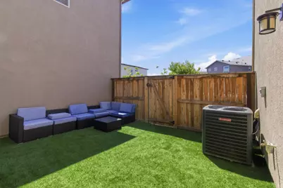 2848 High Tide Ave Avenue, Sacramento, CA 95833 - Photo 37
