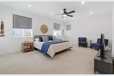 2848 High Tide Ave Avenue, Sacramento, CA 95833 - Photo 25
