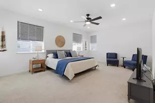 2848 High Tide Ave Ave, Sacramento, CA 95833 - Photo 25