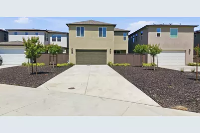 2848 High Tide Ave Avenue, Sacramento, CA 95833 - Photo 39