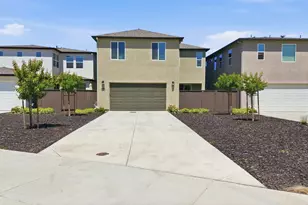 2848 High Tide Ave Ave, Sacramento, CA 95833 - Photo 39