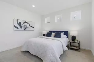2848 High Tide Ave Ave, Sacramento, CA 95833 - Photo 19