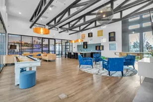 2848 High Tide Ave Ave, Sacramento, CA 95833 - Photo 43