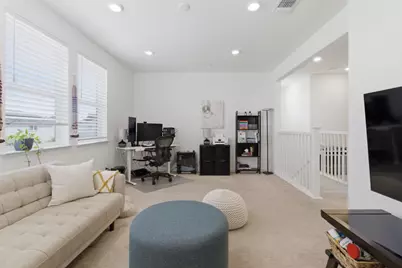 2848 High Tide Ave Avenue, Sacramento, CA 95833 - Photo 23