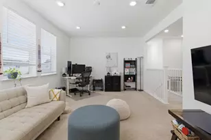 2848 High Tide Ave Ave, Sacramento, CA 95833 - Photo 23