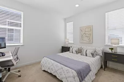 2848 High Tide Ave Avenue, Sacramento, CA 95833 - Photo 33