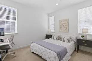 2848 High Tide Ave Ave, Sacramento, CA 95833 - Photo 33