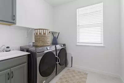 2848 High Tide Ave Avenue, Sacramento, CA 95833 - Photo 21