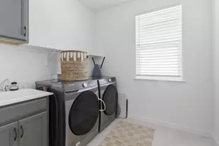 2848 High Tide Ave Ave, Sacramento, CA 95833 - Photo 21