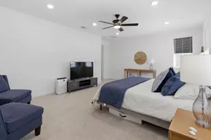 2848 High Tide Ave Ave, Sacramento, CA 95833 - Photo 27