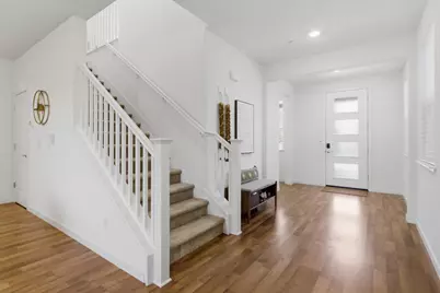 2848 High Tide Ave Avenue, Sacramento, CA 95833 - Photo 5