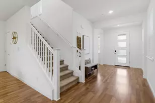 2848 High Tide Ave Ave, Sacramento, CA 95833 - Photo 5