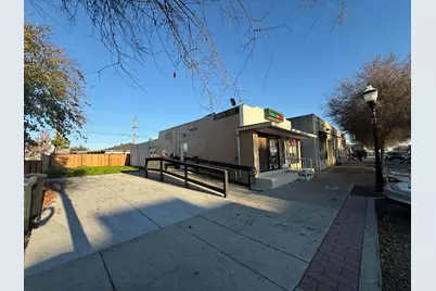 224 E Street, Waterford, CA 95386 - Photo 1