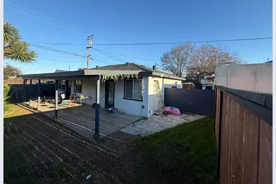 224 E Street, Waterford, CA 95386 - Photo 21