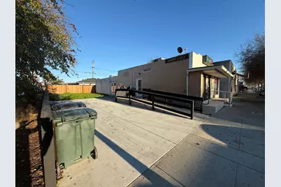 224 E Street, Waterford, CA 95386 - Photo 19