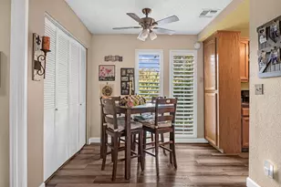 1675 Vernon St, Roseville, CA 95678 - Photo 9