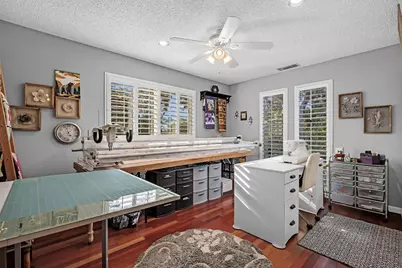 1675 Vernon Street #51, Roseville, CA 95678 - Photo 19