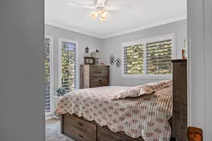 1675 Vernon St, Roseville, CA 95678 - Photo 15