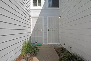 1675 Vernon St, Roseville, CA 95678 - Photo 5