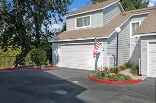 1675 Vernon St, Roseville, CA 95678 - Photo 1