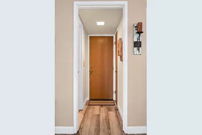 1675 Vernon Street #51, Roseville, CA 95678 - Photo 13