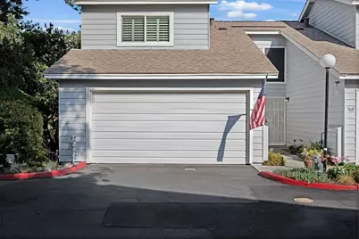 1675 Vernon Street #51, Roseville, CA 95678 - Photo 3
