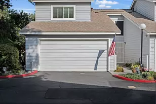 1675 Vernon St, Roseville, CA 95678 - Photo 3