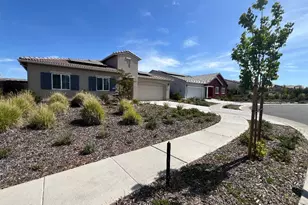 4910 Starfruit Ct, Roseville, CA 95747 - Photo 3