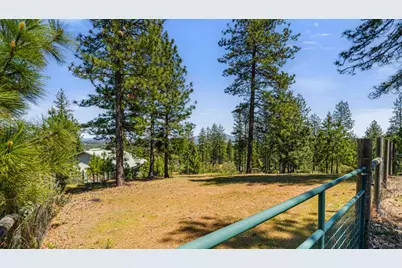 18551 Button Down Lane, Mokelumne Hill, CA 95245 - Photo 27