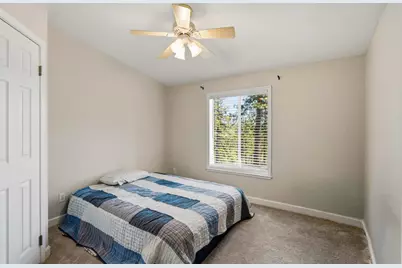 18551 Button Down Lane, Mokelumne Hill, CA 95245 - Photo 17