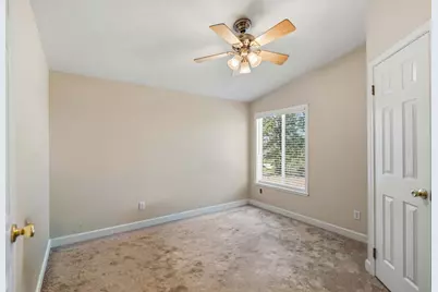 18551 Button Down Lane, Mokelumne Hill, CA 95245 - Photo 19