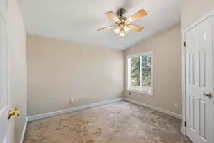 18551 Buttondown Ln, Mokelumne Hill, CA 95245 - Photo 19